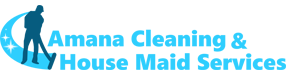 Amana Cleaning Services